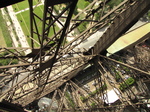 SX18463 Structure of Eiffel tower.jpg